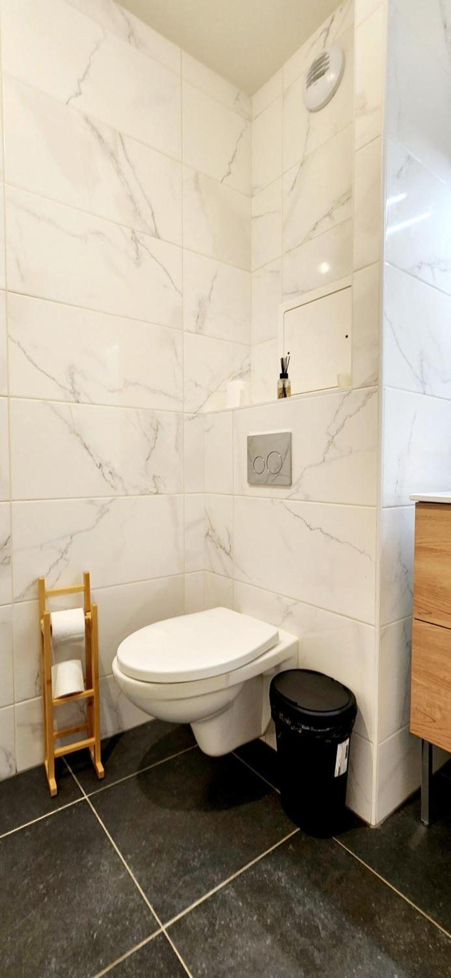 New & Serene II 1 Bedroom Appartement Near La Defense Paris Parking And Fibre Suresnes Ngoại thất bức ảnh